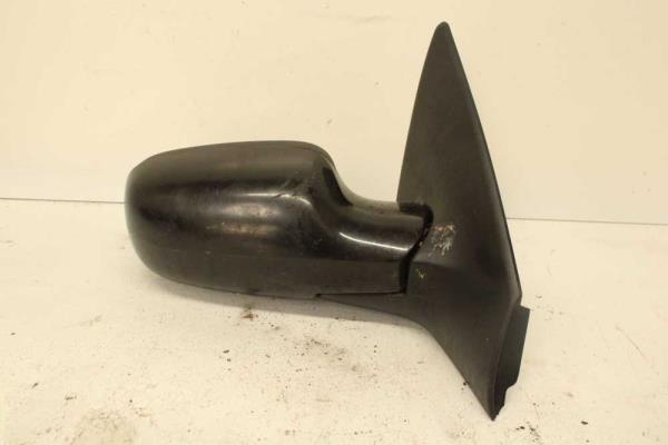 RETROVISEUR DROIT ELECTRIQUE RENAULT - Vue 1